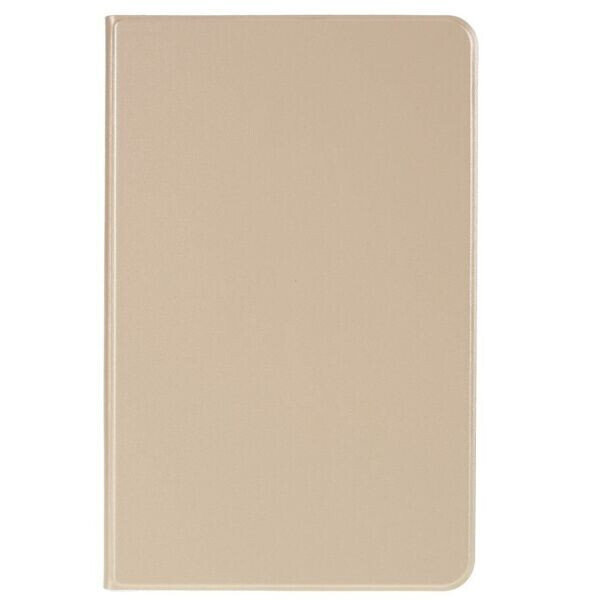 

Чехол UniCase Stand Cover для Huawei MatePad 10.4 - Gold