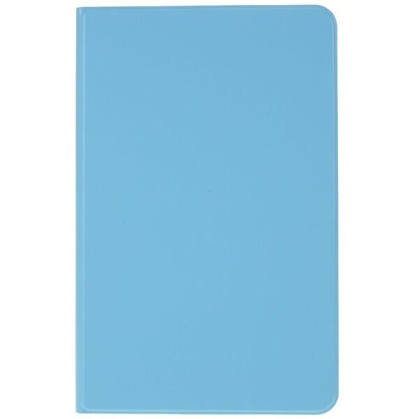 

Чехол UniCase Stand Cover для Huawei MatePad 10.4 - Baby Blue
