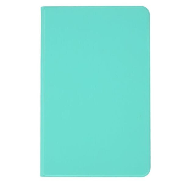 

Чехол UniCase Stand Cover для Huawei MatePad 10.4 - Cyan