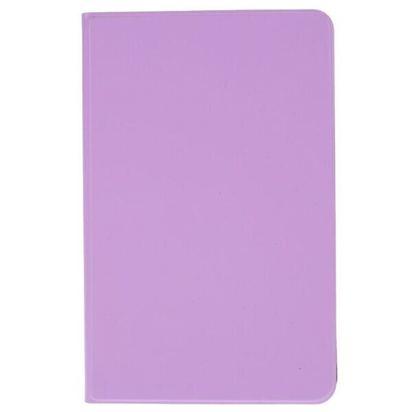

Чехол UniCase Stand Cover для Huawei MatePad 10.4 - Purple