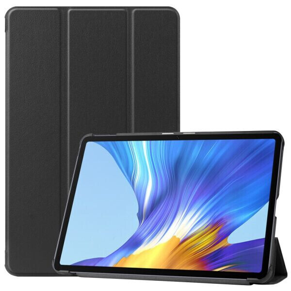 

Чехол UniCase Slim для Huawei MatePad 10.4 - Black
