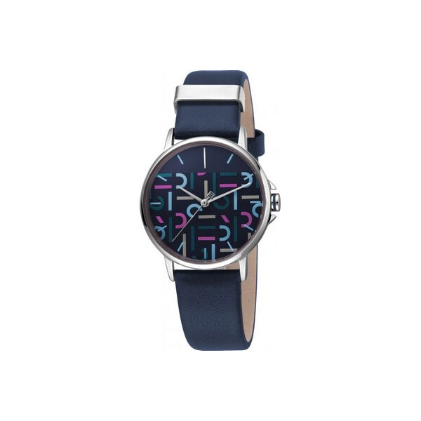 

Часы Esprit ES1L063L0225