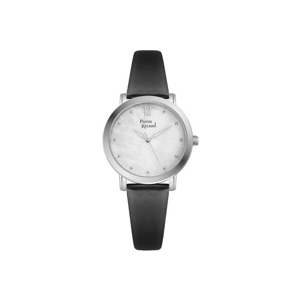 

Часы Pierre Ricaud P22095.527FQ