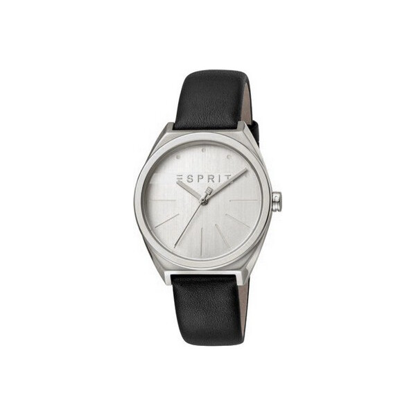 

Часы Esprit ES1L056L0015