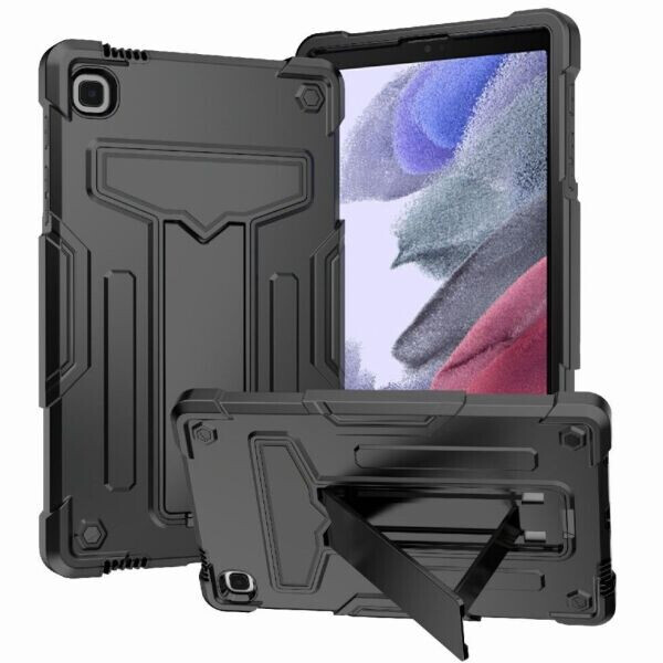 

Чехол UniCase Hybrid Stand для Samsung Galaxy Tab A7 Lite (T220 / T225) - Black