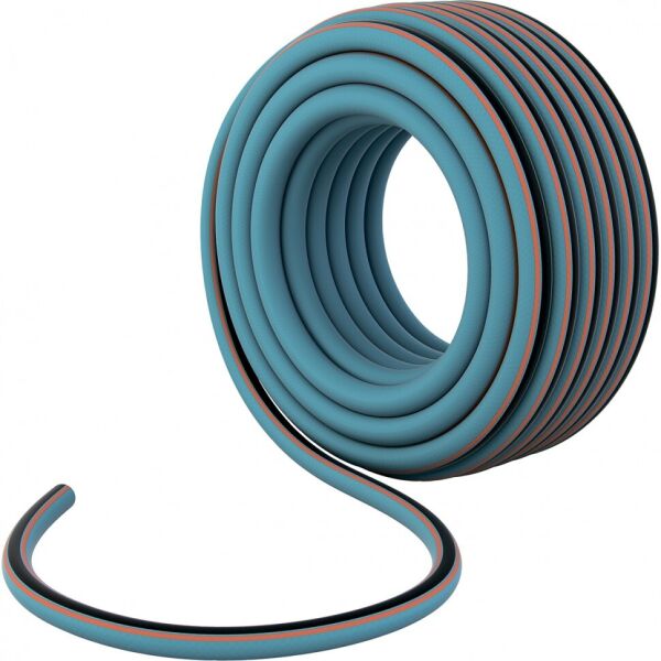 

Шланг поливочный, армированный, 1/2, 25 метров Palisad Luxe 67601