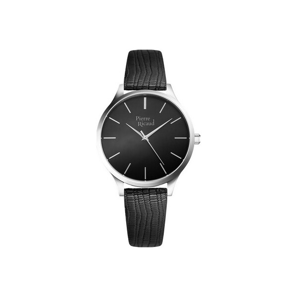 

Часы Pierre Ricaud P22060.5214Q