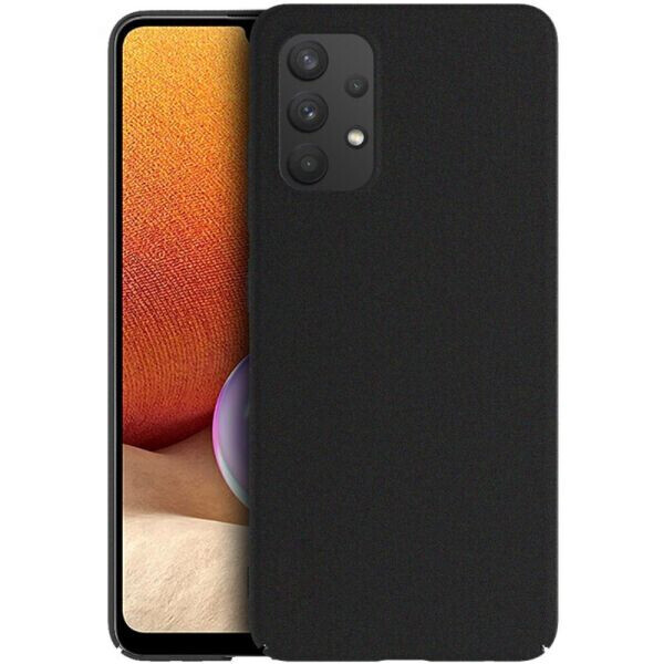 

Защитный чехол IMAK HC-1 Series для Samsung Galaxy A32 (А325) - Black