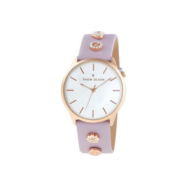 

Часы Thom Olson CBTO020