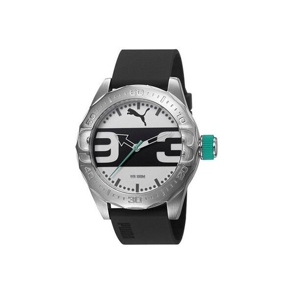 

Часы Puma PU103751002