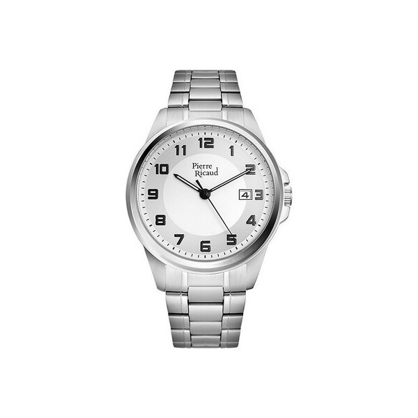 

Часы Pierre Ricaud P97242.5123Q