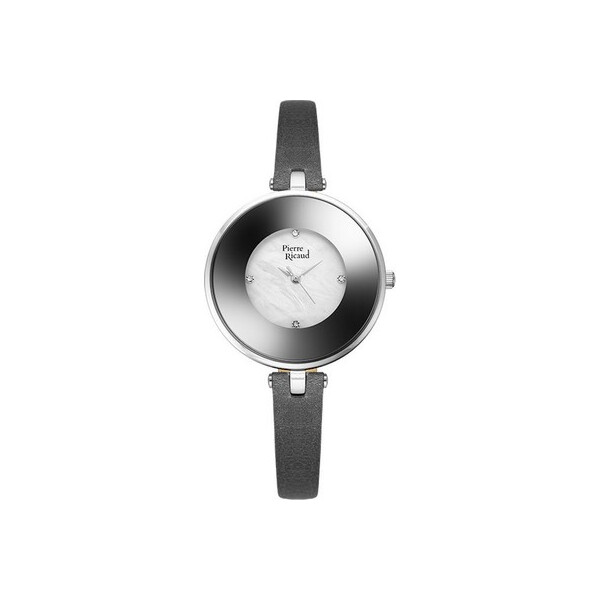 

Часы Pierre Ricaud P22046.5G4FQ