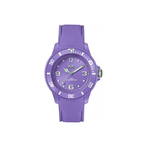 

Часы ICE ICE.014235