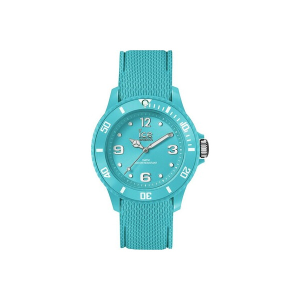 

Часы ICE ICE.014764