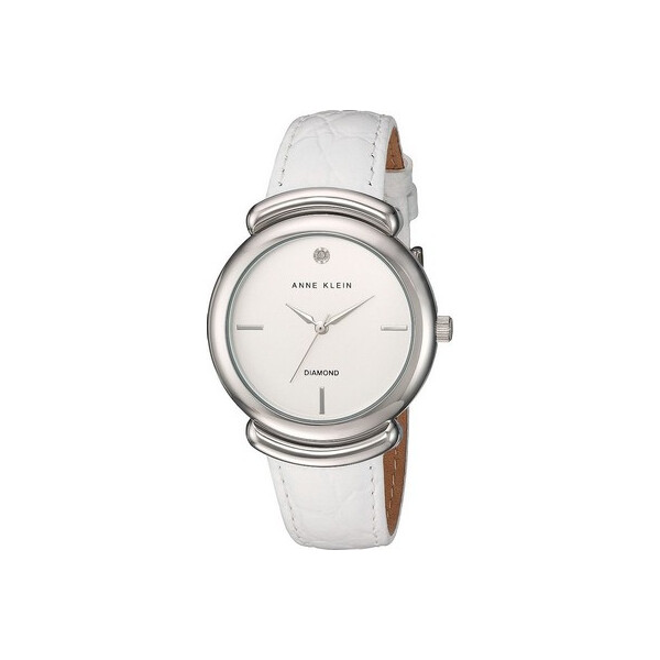 

Часы Anne Klein AK-2359SVWT
