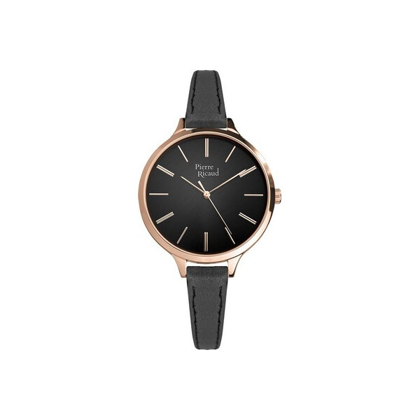 

Часы Pierre Ricaud P22002.9U14Q