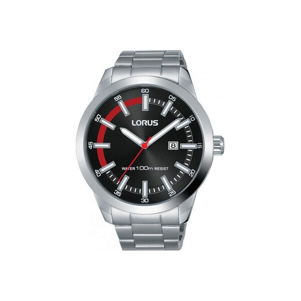 

Часы Lorus RH947JX9