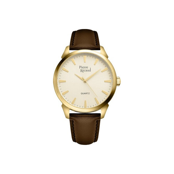 

Часы Pierre Ricaud P97228.1211Q