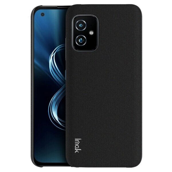 

Защитный чехол IMAK HC-2 Series для ASUS Zenfone 8 (ZS590KS) - Black