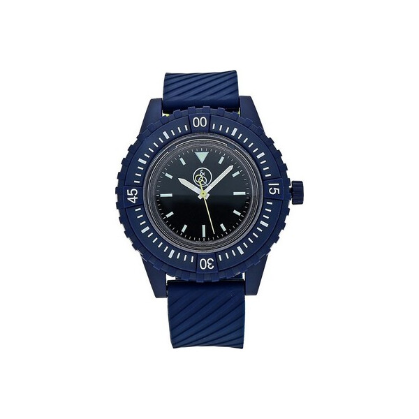

Часы QQ RP06-004
