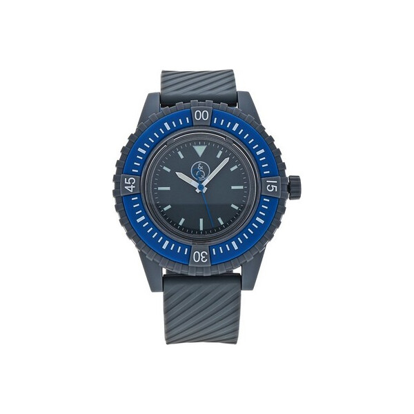 

Часы QQ RP06-006