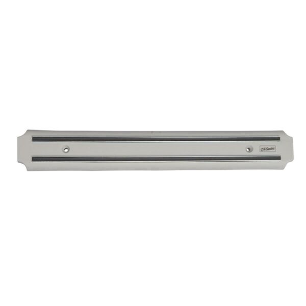 

Магнитная планка Maestro 33 х 5 см (MR-1441-30)