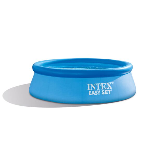 

Бассейн Intex Easy Set 305х61 см (28118)