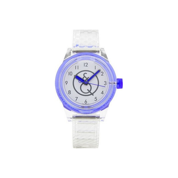 

Часы QQ RP01-008