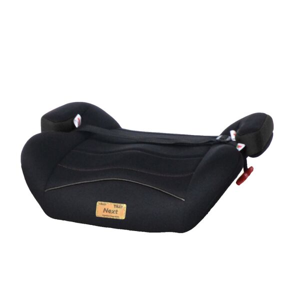 

Бустер Tilly Next Black (T-11902/1)