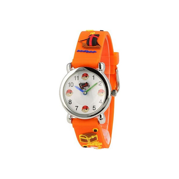 

Часы Knock Nocky CB395100S