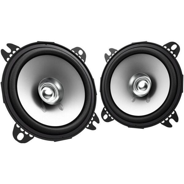

Акустика Kenwood KFC-S1056