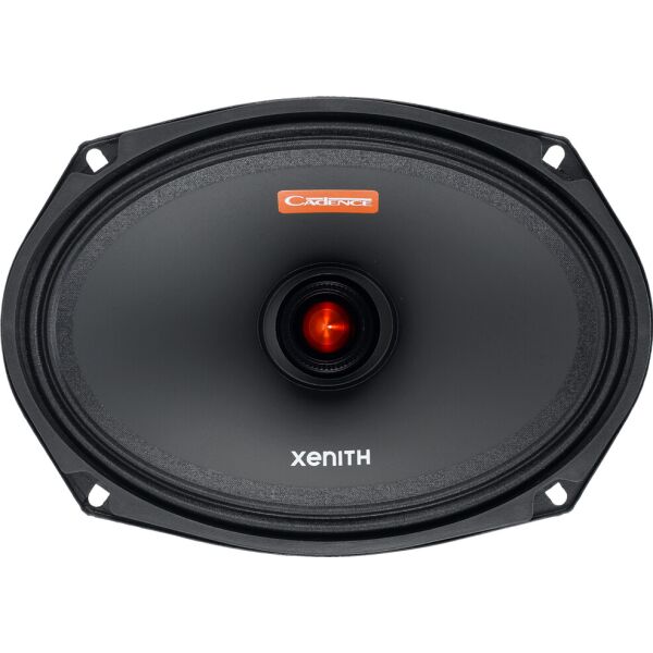 

Акустика Cadence Xenith XM 694VIL