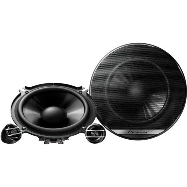 

Акустика Pioneer TS-G130C