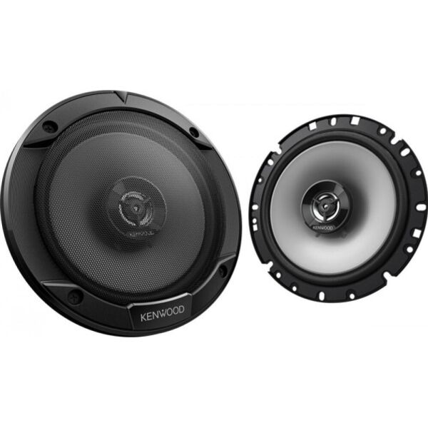 

Акустика Kenwood KFC-S1766