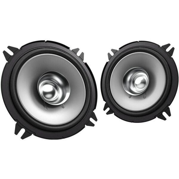 

Акустика Kenwood KFC-S1356