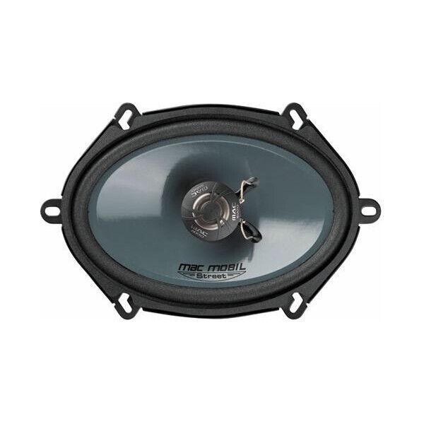 

Акустика Mac Audio Mac Mobil Street 57.2