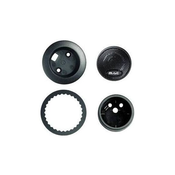 

Акустика Mac Audio Mac Mobil Street T19