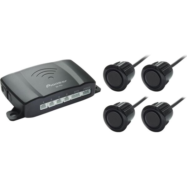 

Парктроник Pioneer ND-PS1