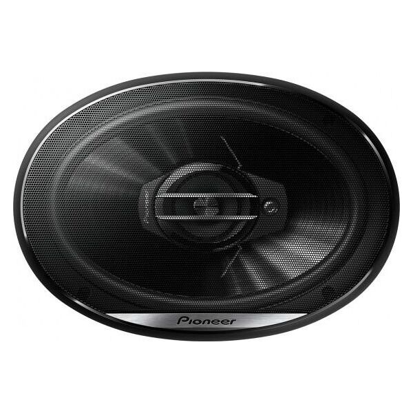 

Акустика Pioneer TS-G6930F