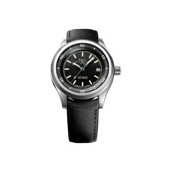 

Часы Ball NM3022C-N1CJ-BK