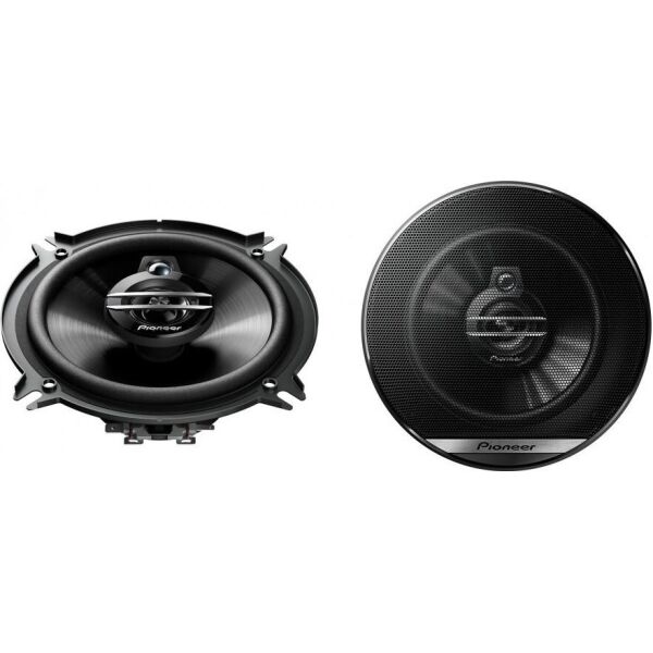 

Акустика Pioneer TS-G1330F