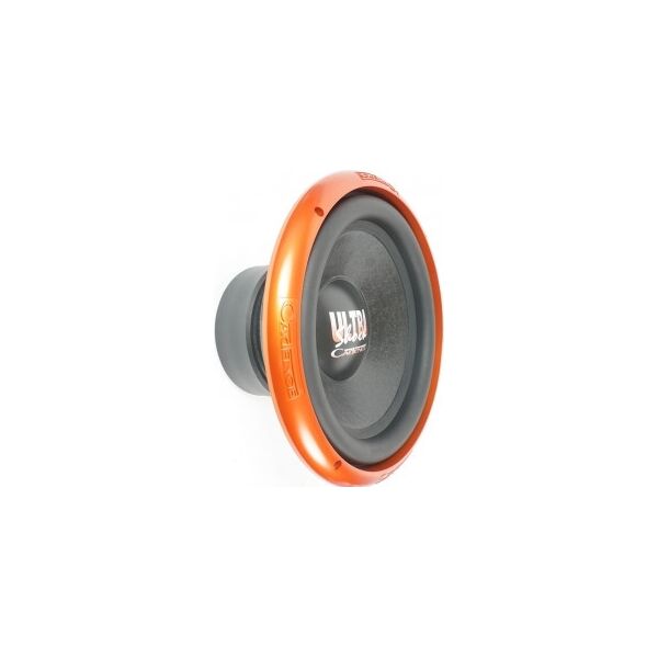 

Сабвуфер Cadence Ultra Shock US 12D4