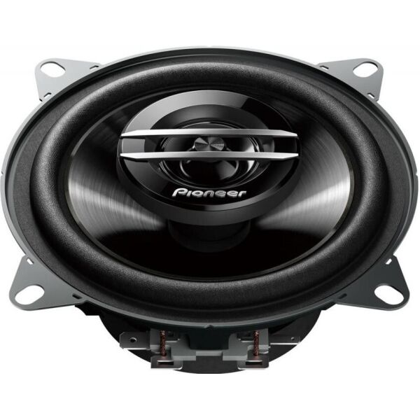 

Акустика Pioneer TS-G1020F