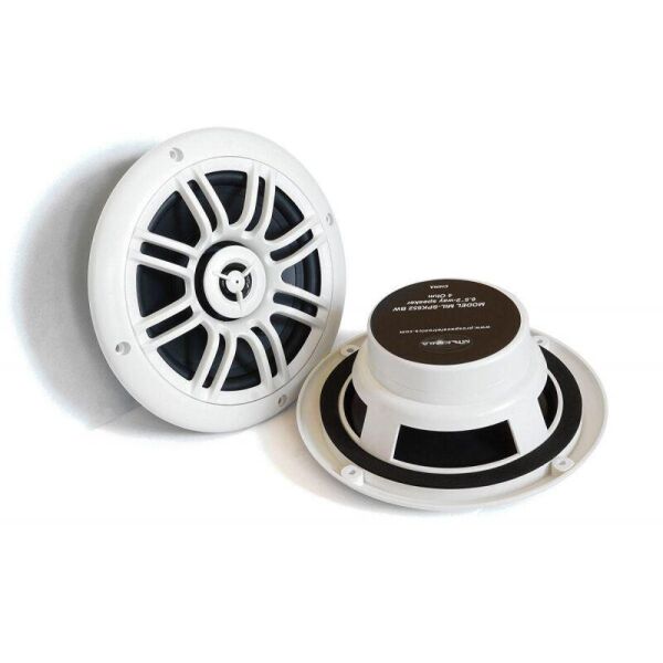 

Морские динамики Harman MIL-SPK652