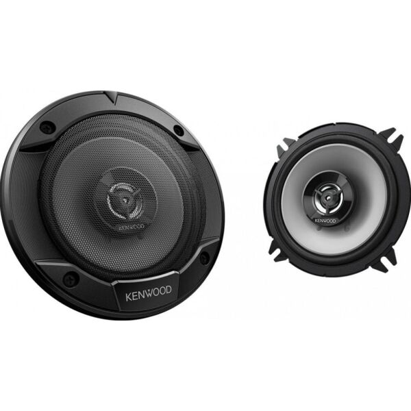

Акустика Kenwood KFC-S1366