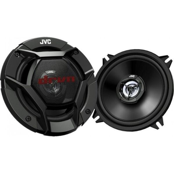 

Акустика JVC CS-DR520