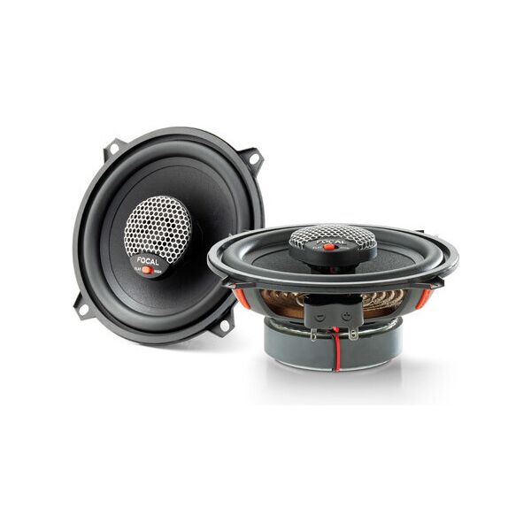 

Акустика Focal Integration ICU130