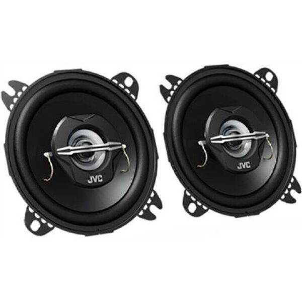 

Акустика JVC CS-J420X
