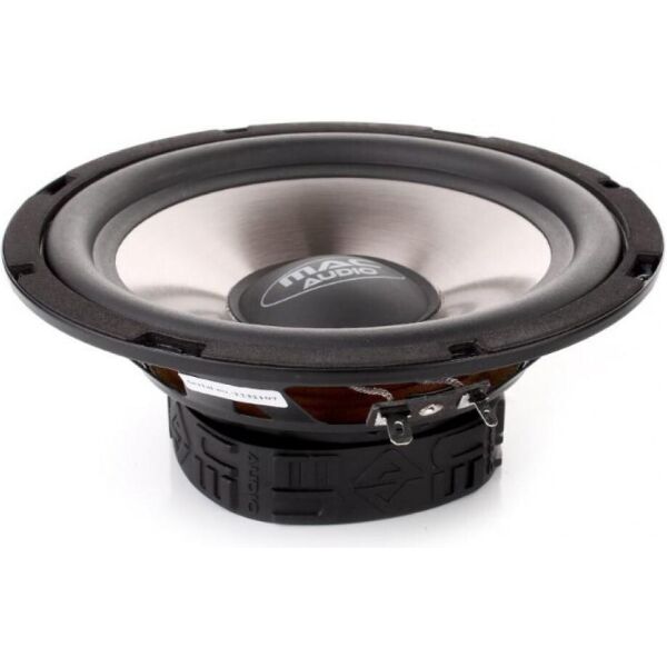 

Акустика Mac Audio Power Star 2.16