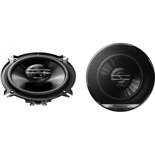 

Акустика Pioneer TS-G1320F